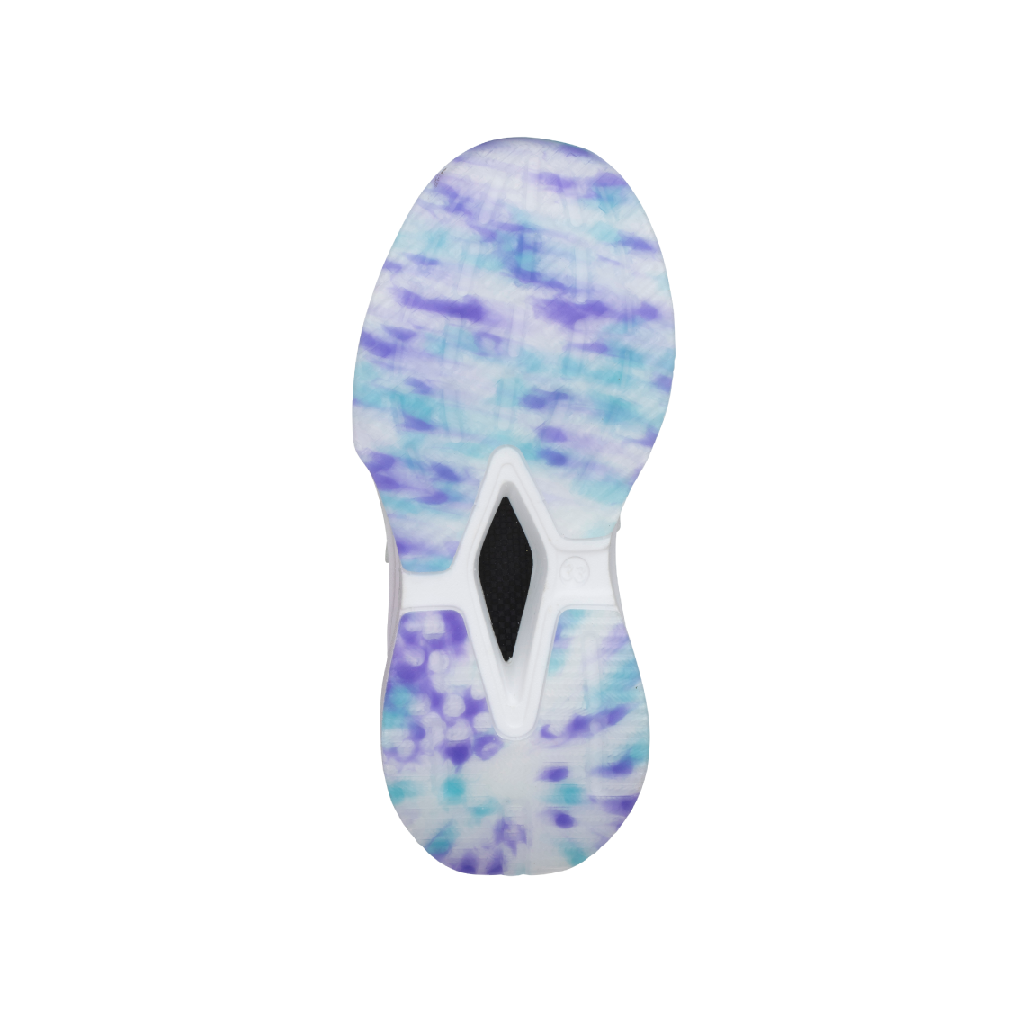 נעלי ספורט נמרוד צמדן - נעלי נמרוד