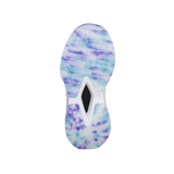 נעלי ספורט נמרוד צמדן - נעלי נמרוד