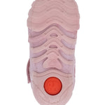 סנדלי צעד ראשון FREE אלפנטן - נעלי נמרוד