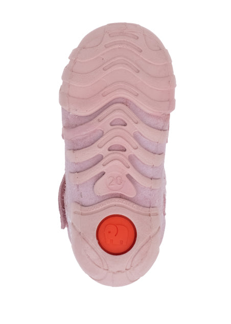 סנדלי צעד ראשון FREE אלפנטן - נעלי נמרוד