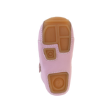 צעד ראשון GREEN קיץ - נעלי נמרוד