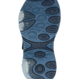 סנדלי תאורה נמרוד - נעלי נמרוד