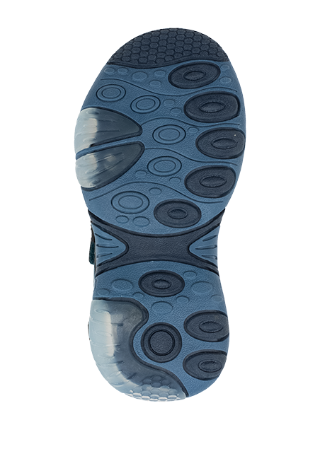 סנדלי תאורה נמרוד - נעלי נמרוד