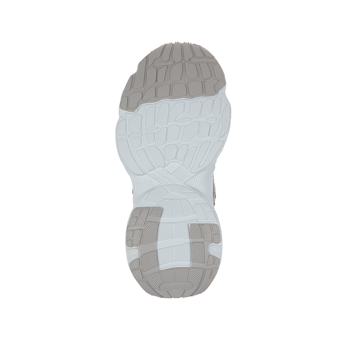 נעלי ספורט נמרוד - נעלי נמרוד