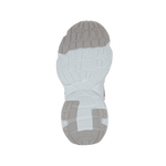 נעלי ספורט נמרוד - נעלי נמרוד