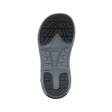 סנדלי ספורט EX-LIGHT - נעלי נמרוד