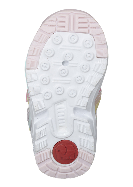 נעלי צעד ראשון SPORTIVE אלפנטן - נעלי נמרוד