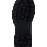 מגפי אופנה 21EAST - נעלי נמרוד