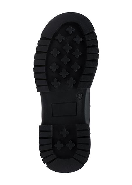 מגפי אופנה 21EAST - נעלי נמרוד