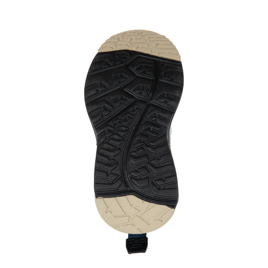 נעלי ספורט אלפנטן - נעלי נמרוד