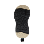 נעלי ספורט אלפנטן - נעלי נמרוד