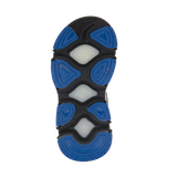 סנדלים ספיידי מארוול דיסני - נעלי נמרוד