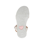 סנדלי SOFT FANTASY נמרוד - נעלי נמרוד