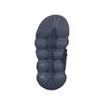 סנדלי תאורה ספיידי מארוול דיסני - נעלי נמרוד