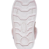 נעלי חורף פעוטות חתול - נעלי נמרוד