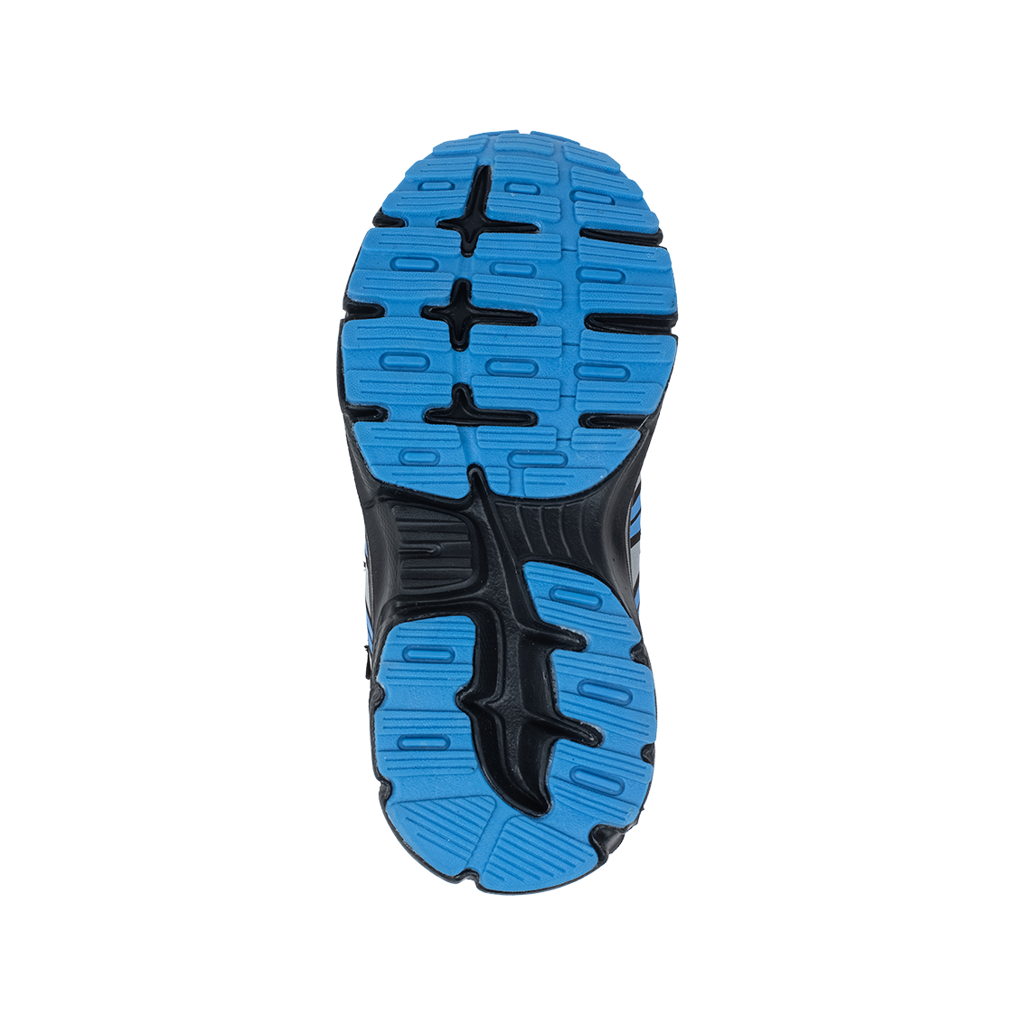 נעלי 3/4 חורף HIKING נימרוד - נעלי נמרוד