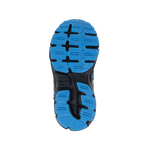 נעלי 3/4 חורף HIKING נימרוד - נעלי נמרוד