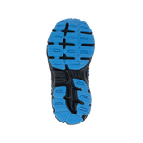 נעלי 3/4 חורף HIKING נימרוד - נעלי נמרוד