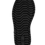 מגף אופנה 21EAST - נעלי נמרוד