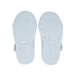 נעלי ספורט פעוטות מיני מאוס דיסני - נעלי נמרוד