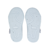 נעלי ספורט פעוטות מיני מאוס דיסני - נעלי נמרוד