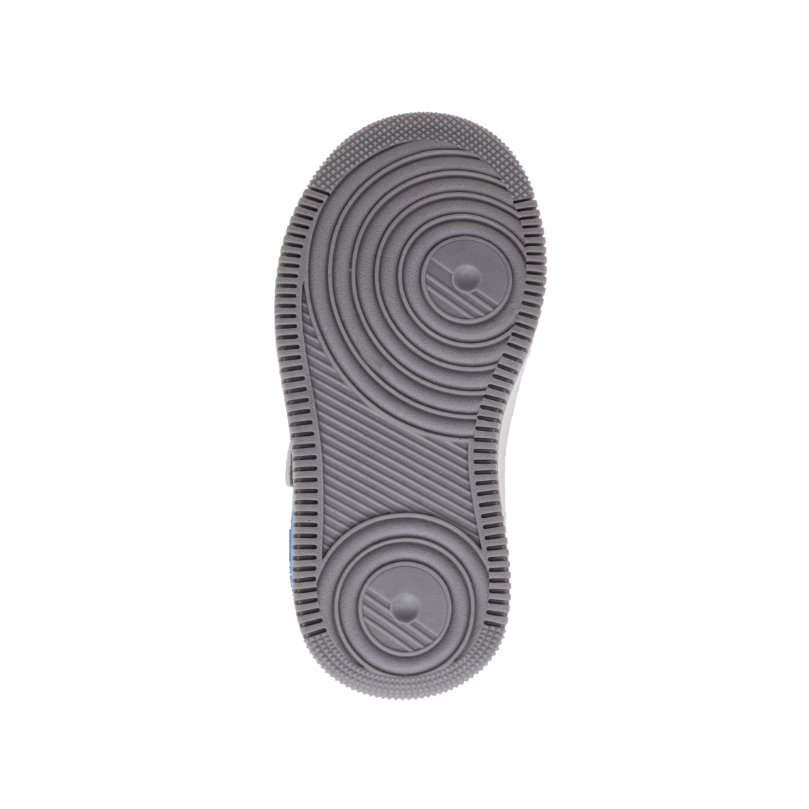 נעלי ספורט אופנה אלפנטן - נעלי נמרוד