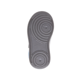 נעלי ספורט אופנה אלפנטן - נעלי נמרוד