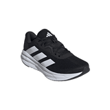 נעלי ריצה אדידס Adidas Galaxy 7 Running Shoes - נעלי נמרוד
