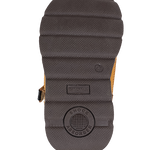 נעלי חורף עור פעוטות ELEFANTEN - נעלי נמרוד