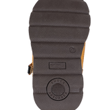 נעלי חורף עור פעוטות ELEFANTEN - נעלי נמרוד