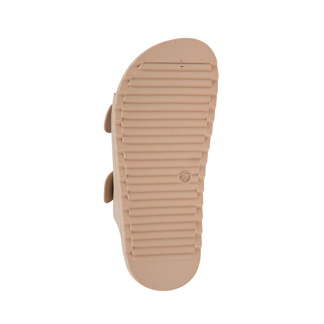 כפכפי אופנה 21EAST - נעלי נמרוד