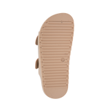 כפכפי אופנה 21EAST - נעלי נמרוד