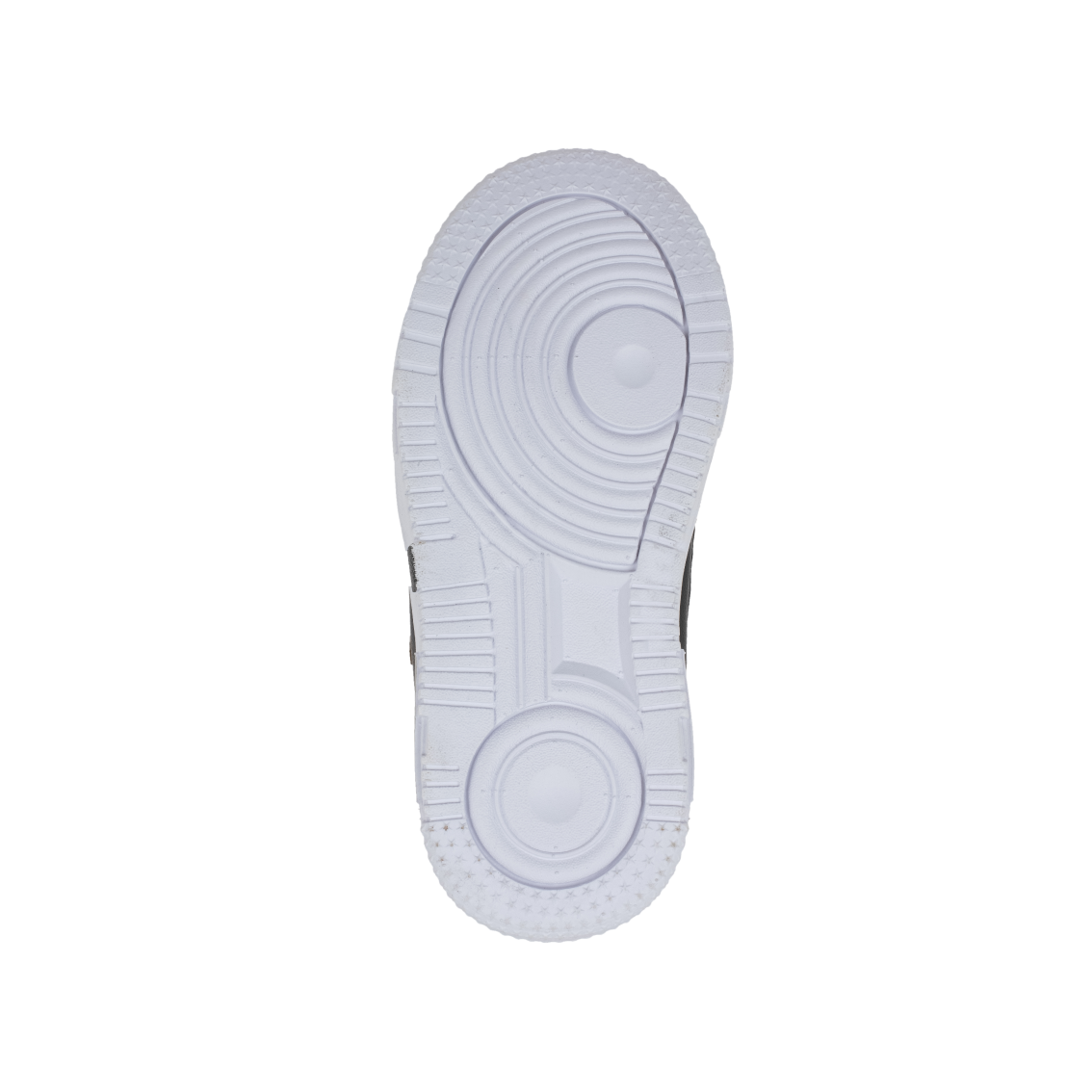 נעלי ספורט סקייט נמרוד - נעלי נמרוד