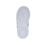 נעלי ספורט סקייט נמרוד - נעלי נמרוד