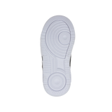 נעלי ספורט סקייט נמרוד - נעלי נמרוד