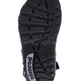 סנדלי סהרה 4X4 טיולים - נעלי נמרוד