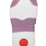 סנדלי צעד ראשון MIA אלפנטן - נעלי נמרוד