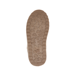 קבקב 21EAST - נעלי נמרוד