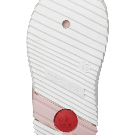 סנדלי צעד ראשון ICON אלפנטן - נעלי נמרוד