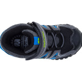 נעלי חורף אלפנטן HIKING - נעלי נמרוד