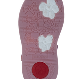 סנדלי פעוטות אלפנטן איקסים - נעלי נמרוד