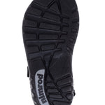 סנדלי סהרה בנים - נעלי נמרוד