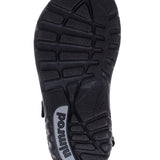 סנדלי סהרה בנים - נעלי נמרוד