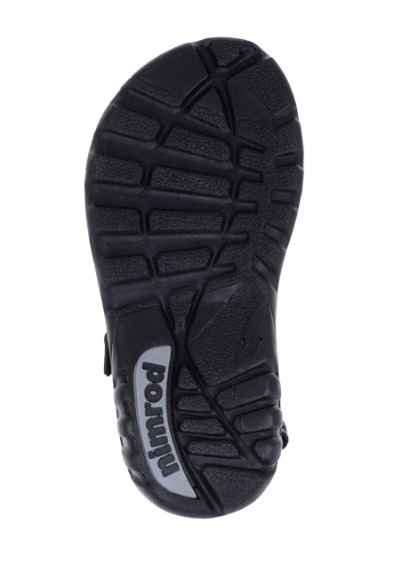 סנדלי סהרה בנים - נעלי נמרוד