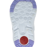 נעלי צעד ראשון SPORTIVE אלפנטן - נעלי נמרוד