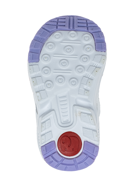 נעלי צעד ראשון SPORTIVE אלפנטן - נעלי נמרוד