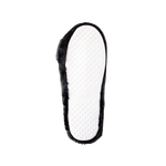 קבקב נעל בית 21EAST - נעלי נמרוד