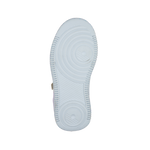 נעלי ספורט אופנה סקייט גבוהות - נעלי נמרוד