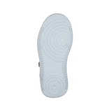 נעלי ספורט אופנה סקייט גבוהות - נעלי נמרוד