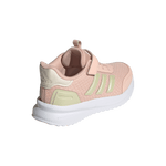 JQ1942 - נעלי נמרוד